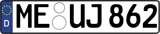 ME-UJ862
