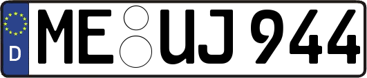 ME-UJ944