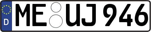 ME-UJ946