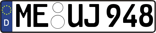 ME-UJ948