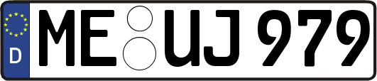 ME-UJ979
