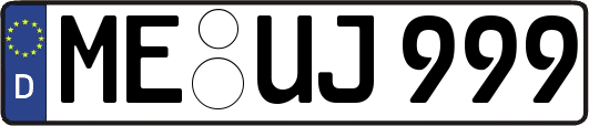 ME-UJ999