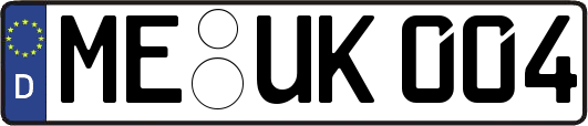 ME-UK004