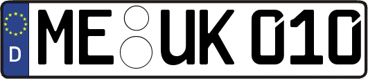 ME-UK010