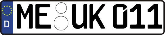 ME-UK011