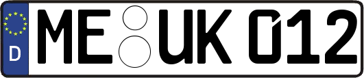 ME-UK012