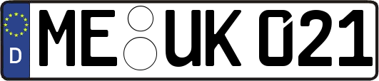 ME-UK021