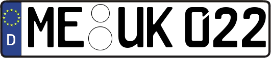 ME-UK022