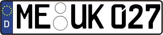ME-UK027
