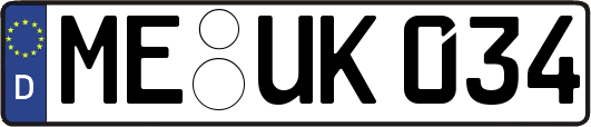 ME-UK034