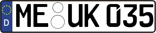 ME-UK035