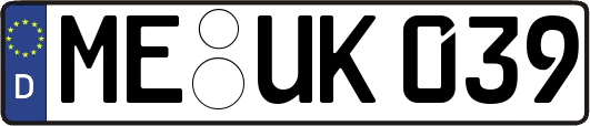 ME-UK039