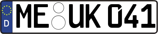 ME-UK041
