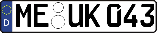 ME-UK043