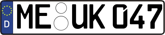ME-UK047