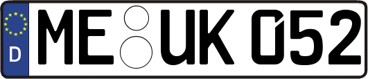 ME-UK052