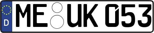 ME-UK053