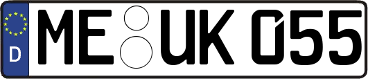 ME-UK055