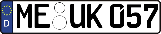ME-UK057