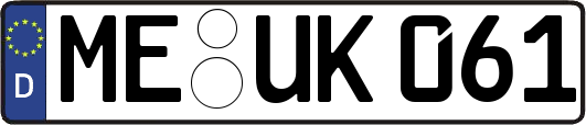 ME-UK061