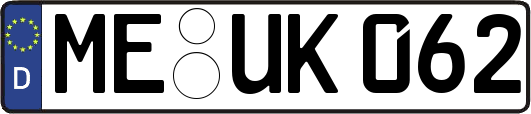 ME-UK062