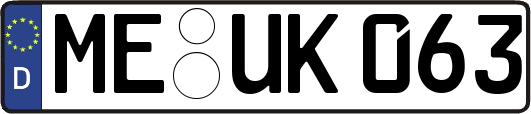 ME-UK063