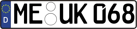 ME-UK068