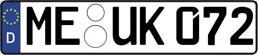 ME-UK072
