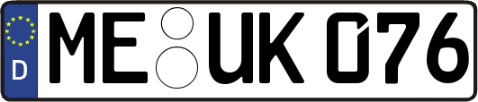 ME-UK076