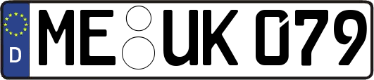 ME-UK079