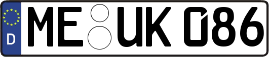ME-UK086