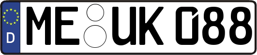 ME-UK088