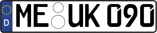 ME-UK090