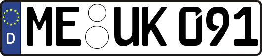 ME-UK091