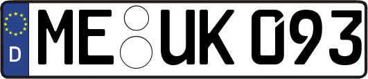 ME-UK093
