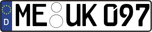 ME-UK097