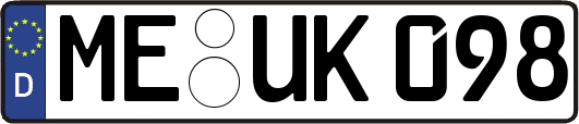 ME-UK098