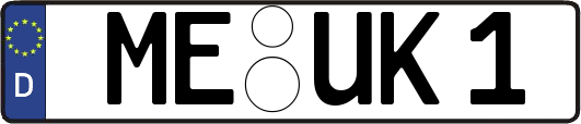 ME-UK1