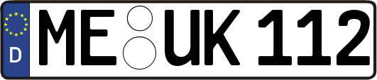ME-UK112