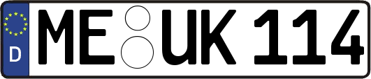 ME-UK114