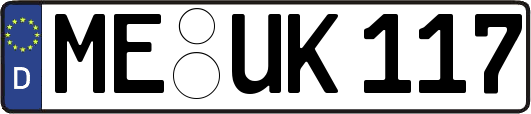 ME-UK117