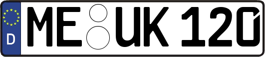 ME-UK120