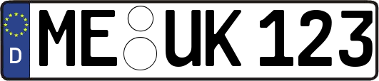 ME-UK123
