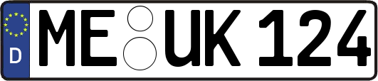 ME-UK124