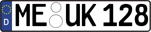 ME-UK128