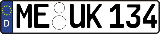 ME-UK134