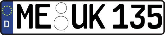 ME-UK135
