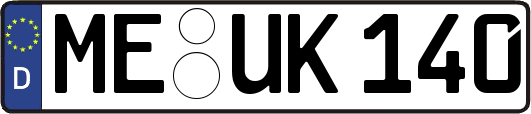 ME-UK140