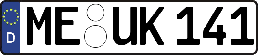 ME-UK141