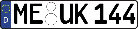 ME-UK144